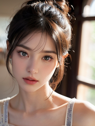 丹参：情与理的交融——情感援助与按摩球的奇妙结合